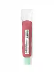 Бальзам для губ Butter Lip Tinted Conditioner PHYSICIANS FORMULA, тон: розовый рай, 7,9 мл