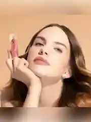 Бальзам для губ Butter Lip Tinted Conditioner PHYSICIANS FORMULA, тон: розовый рай, 7,9 мл