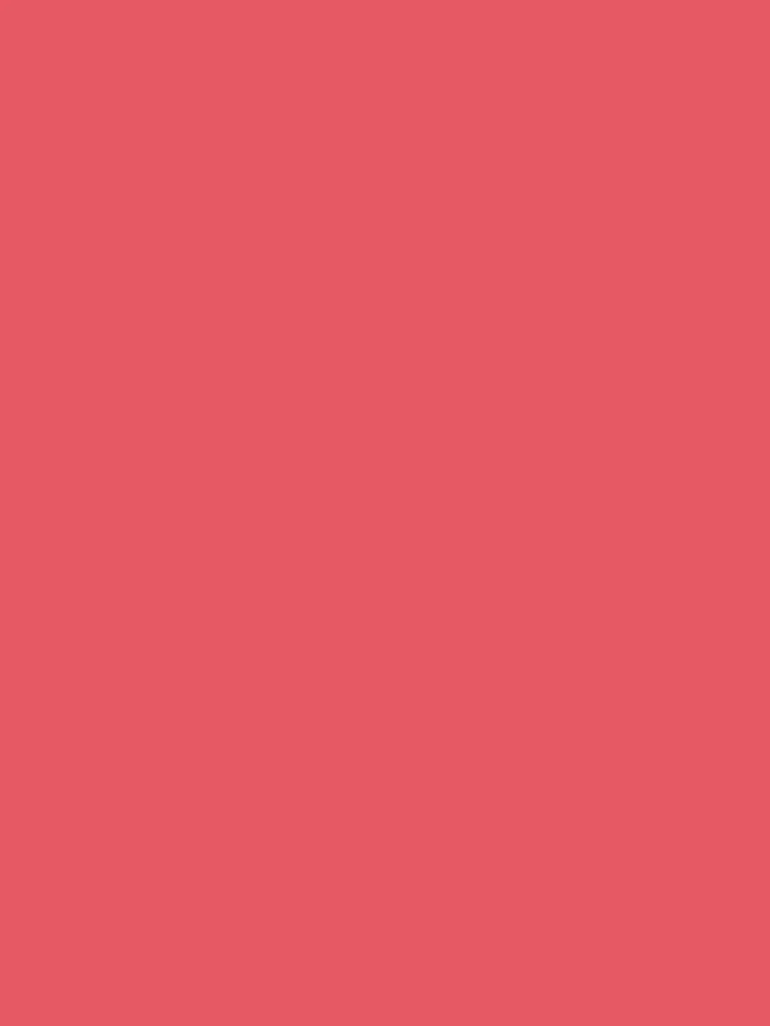 Бальзам для губ Butter Lip Tinted Conditioner PHYSICIANS FORMULA, тон: розовый рай, 7,9 мл