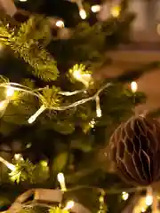 Желтый гирлянда на елку, шнур 10 м