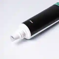 Смазка для рыболовных катушек. Низкотемпературная. Всесезонная