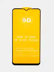 Защитное стекло Samsung Galaxy A32, A31, A22, стекло на самсунг а22, а31, а32