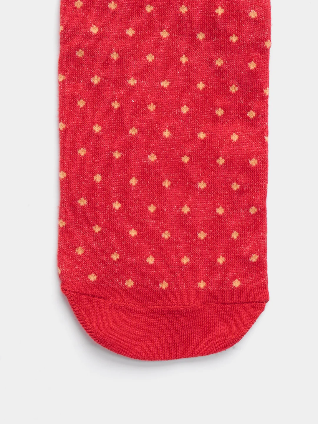 Аметистовый носки новогодние 36-41