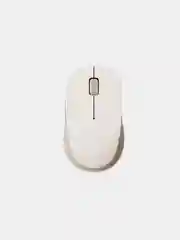 Мышь Xiaomi Mouse Wireless Bluetooth Dual Mode 2, XMSMSB01YM