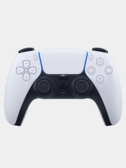 Геймпад Sony PlayStation 5 DualSense