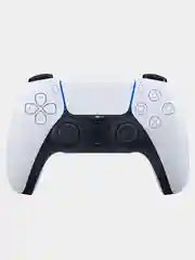 Геймпад Sony PlayStation 5 DualSense