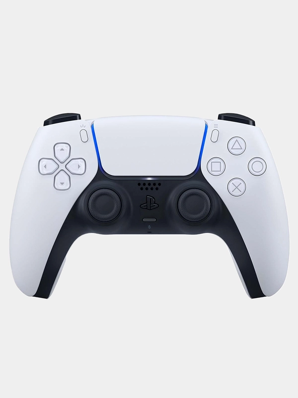 Геймпад Sony PlayStation 5 DualSense