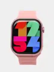Умные часы Smart Watch X9 Pro