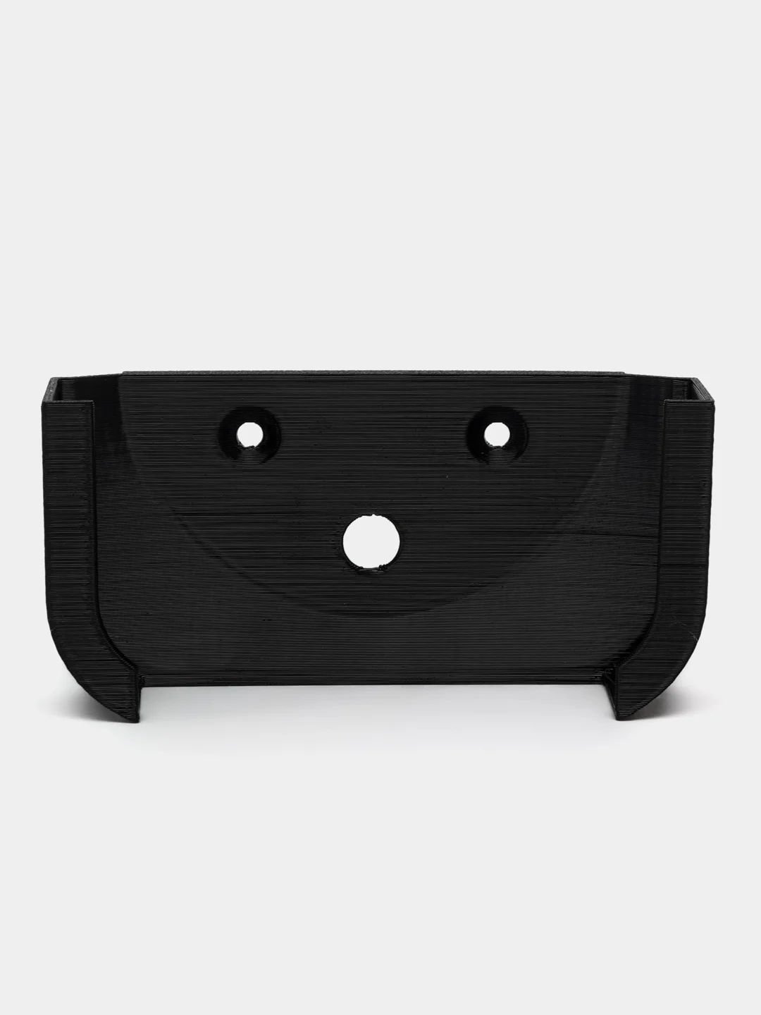 Черный настенное крепление для Apple TV 2/3/4/5