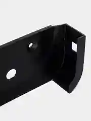 Черный настенное крепление для Apple TV 2/3/4/5