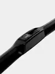 Щетка стеклоочистителя гибридная Lynx / Гибридная щетка из Японии /Дворники гибридные