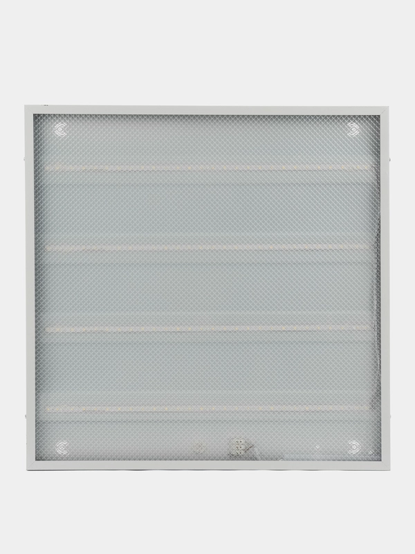 Панель-LED Smartbuy универсальная36W/4000K  SBL- UNI-36W-40