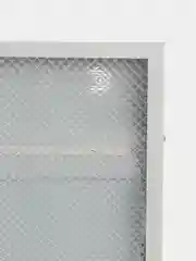 Панель-LED Smartbuy универсальная36W/4000K  SBL- UNI-36W-40