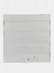 Панель-LED Smartbuy универсальная36W/4000K  SBL- UNI-36W-40