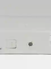 Панель-LED Smartbuy универсальная36W/4000K  SBL- UNI-36W-40