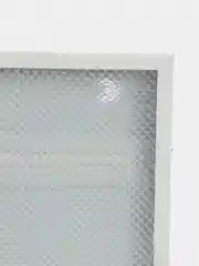 Панель-LED Smartbuy универсальная36W/4500K  SBL- UNI-36W-45K