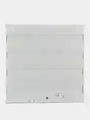 Панель-LED Smartbuy универсальная36W/4500K  SBL- UNI-36W-45K