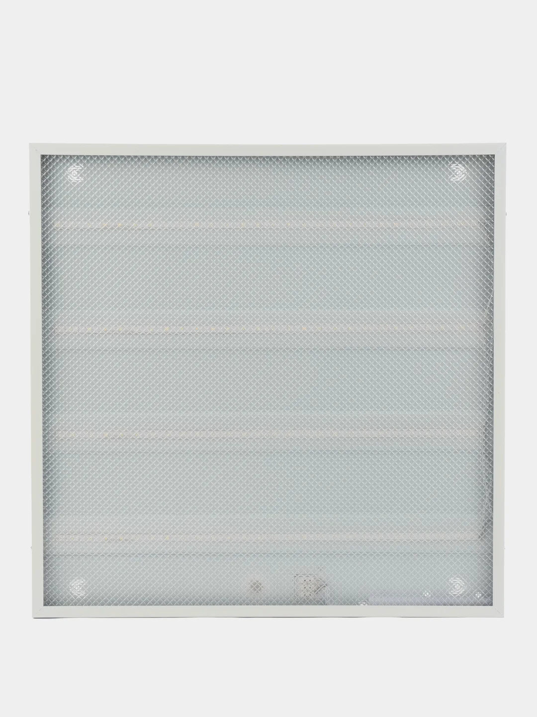 Панель-LED Smartbuy универсальная36W/4500K SBL- UNI-36W-45K