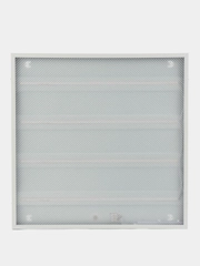 Панель-LED Smartbuy универсальная36W/4500K  SBL- UNI-36W-45K