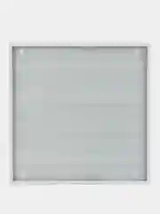 Панель-LED Smartbuy универсальная36W/4500K  SBL- UNI-36W-45K