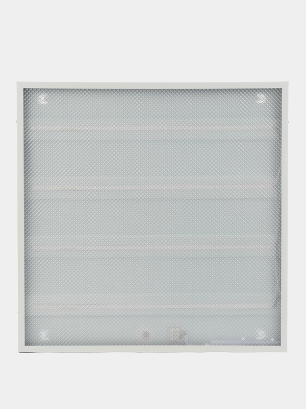Панель-LED Smartbuy универсальная36W/4500K  SBL- UNI-36W-45K