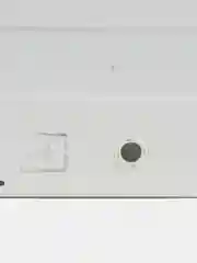 Панель-LED Smartbuy универсальная36W/4500K  SBL- UNI-36W-45K