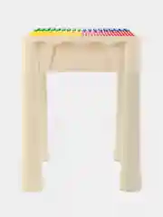 Стол для конструктора