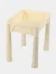 Стол для конструктора