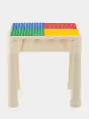 Стол для конструктора