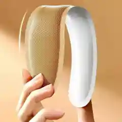 СТЕЛЬКИ САМОНАГРЕВАЮЩИЕСЯ 8Ч ТЕПЛА