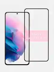 Защитное стекло Xiaomi Redmi Note 12 Pro, стекло на сяоми редми ноут 12 про