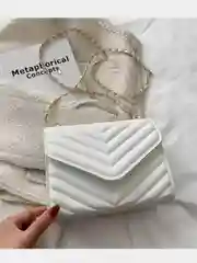 Сумка женская Тренд
