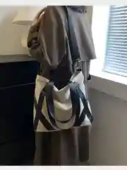 Сумка женская Тренд
