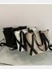 Сумка женская Тренд