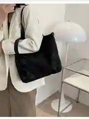 Сумка женская Тренд