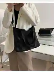 Сумка женская Тренд