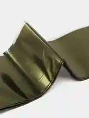 Спасательное термоодеяло 2 шт 160*210, глянец