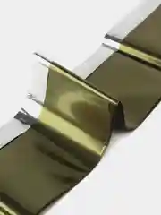 Спасательное термоодеяло 10 шт 160*210, глянец