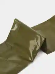 Спасательное термоодеяло 2 шт 130*210, матовое