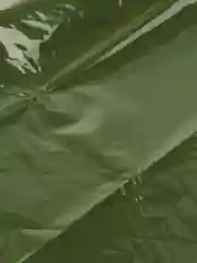 Спасательное термоодеяло, 10 шт, 130*210, матовое