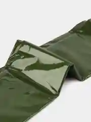 Спасательное термоодеяло, 10 шт, 130*210, матовое