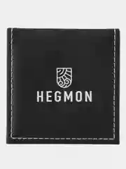 Серебряный часы наручные Megir 2063G