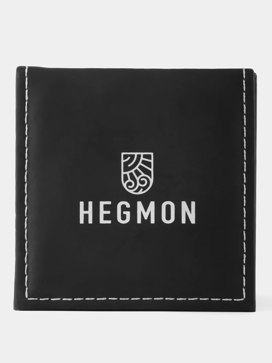 Синий мужские наручные часы MEGIR 2118