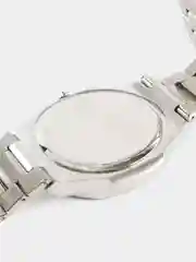 Белый часы Chenxi