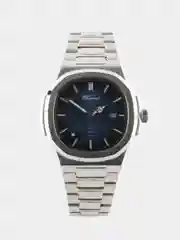 Синий часы Chenxi
