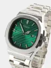 Тиффани часы Chenxi