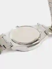 Тиффани часы Chenxi