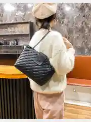 Сумка женская Тренд