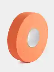 Медный хоккейная лента для клюшки (обмотка для крюка), 25 м