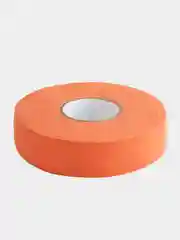 Медный хоккейная лента для клюшки (обмотка для крюка), 25 м